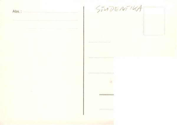 Studentika K.oe.L. Normannia zu Graz – Bild 2
