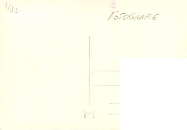 Fotografie Maenner – Bild 2
