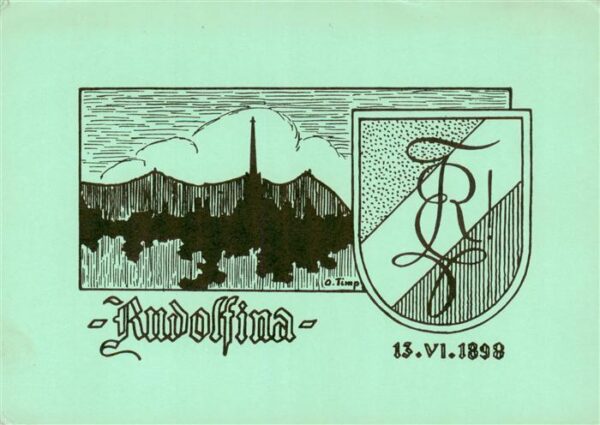Studentika Wien