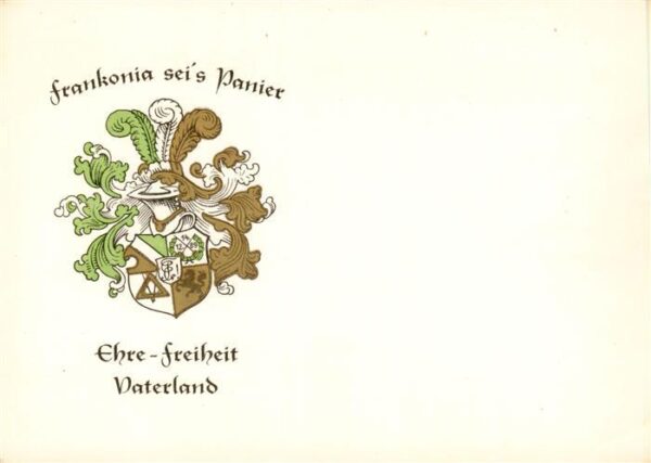Studentika Stuttgart