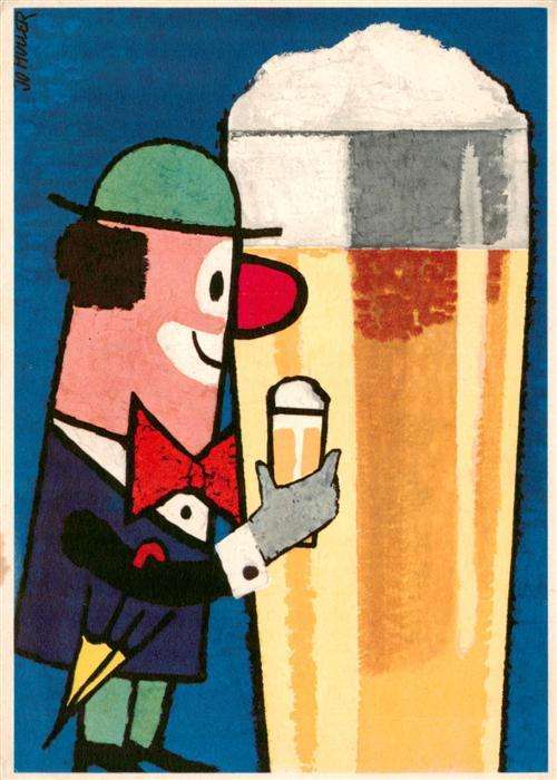 Bier Beer Biere Bad Godesberg