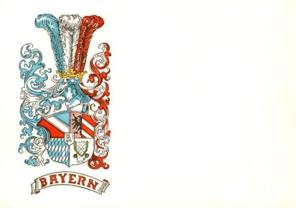 Studentika Nuernberg