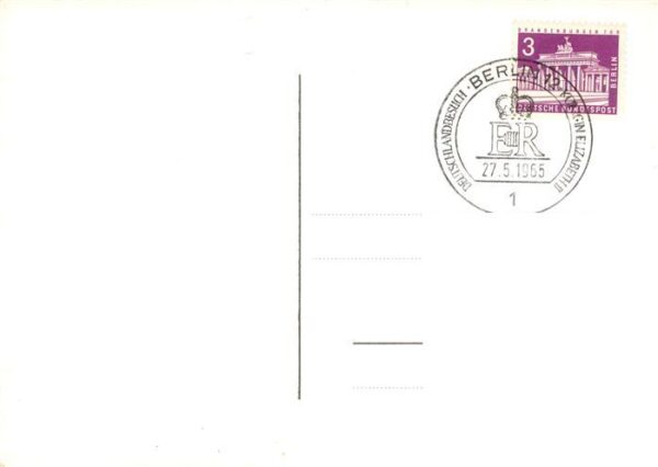Adel England Elisabeth 2 – Bild 2