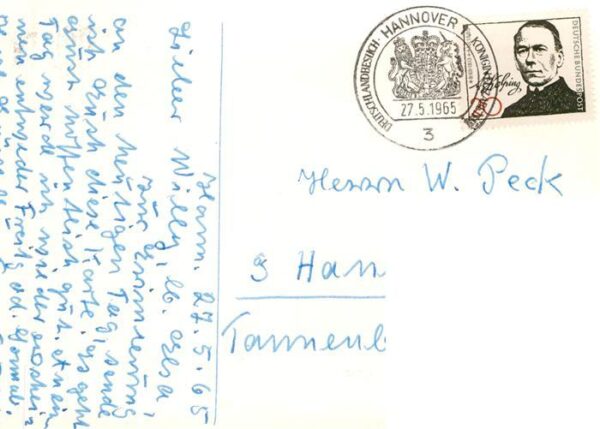 Adel England Elisabeth 2 Prinz Philip – Bild 2