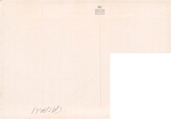 Caspar Kind skylaufen – Bild 2