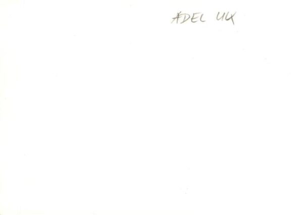 Adel UK Elisabeth 2 Berlin – Bild 2