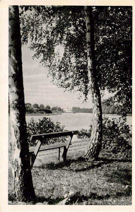 Lazne Podebrady CZ Panorama