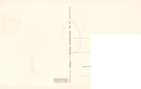 Luederitzbucht Namibia Consolidated Diamond Mines Ltd Elisabethbucht – Bild 2