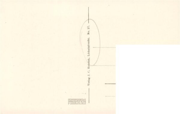 Luederitzbucht Namibia Consolidated Diamond Mines Ltd Elisabethbucht – Bild 2