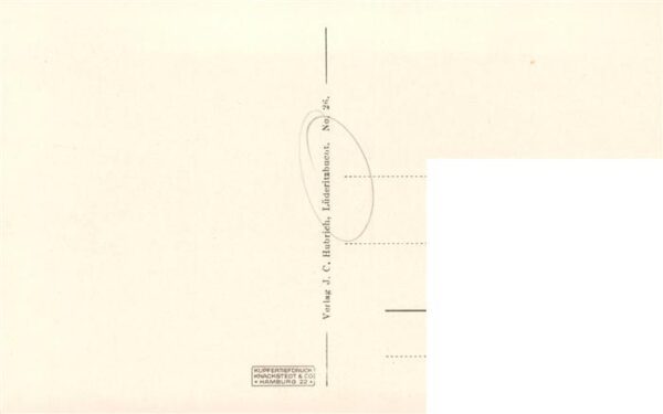 Luederitzbucht Namibia Consolidated Diamond Mines Ltd Elisabethbucht – Bild 2