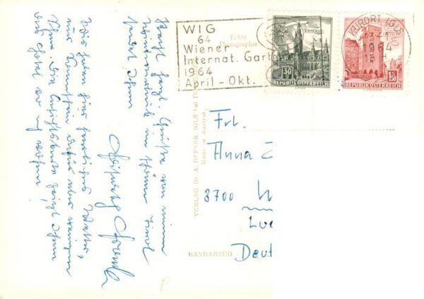 Igls Tirol AT Hotel aegidihof – Bild 2