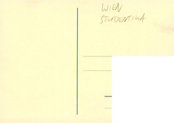 Wien AT Logo der Akademischen Burschenschaft Studentika – Bild 2