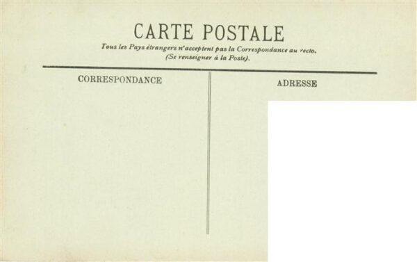 Carthago Carthage Karthago Tunesie Hotel des Citernes – Bild 2