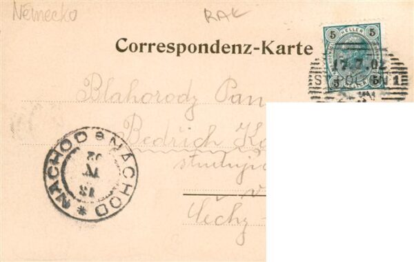 St Poelten Kremsergasse – Bild 2