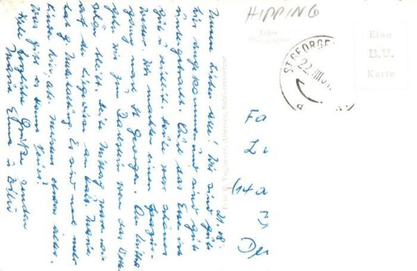 Hipping St Georgen Oberoesterreich AT Orts und Teilansichten – Bild 2