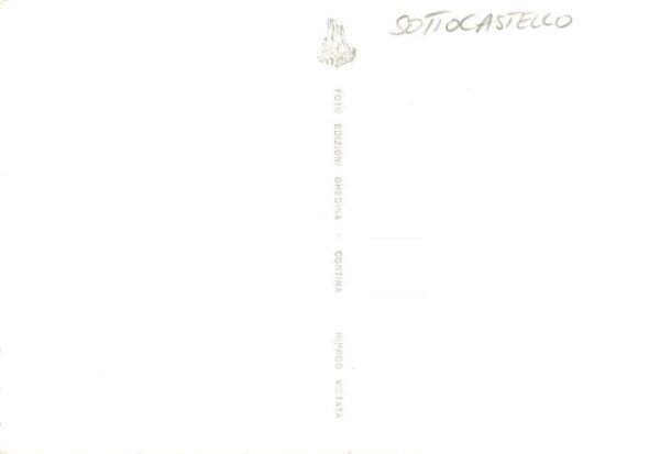 Sottocastello Pieve di Cadore Veneto IT Bar Ristorante Al Caminetto Maias Pieve – Bild 2