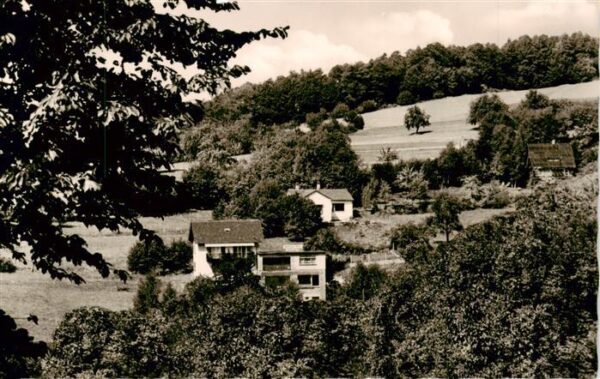 Grein Heidelberg Neckar Cafe Pension Berghof