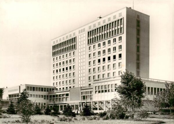 Beograd Belgrad Serbija Hotel Metropol