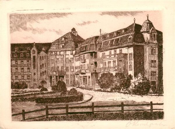 Piestany Pistian Poestyen SK Thermia Palace Hotel