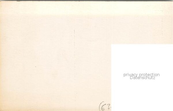 Verlag Hermann Leiser Nr. Hanni Weisse Frau – Bild 2