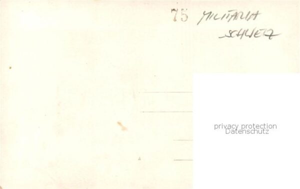Militaria Schweiz Soldaten – Bild 2