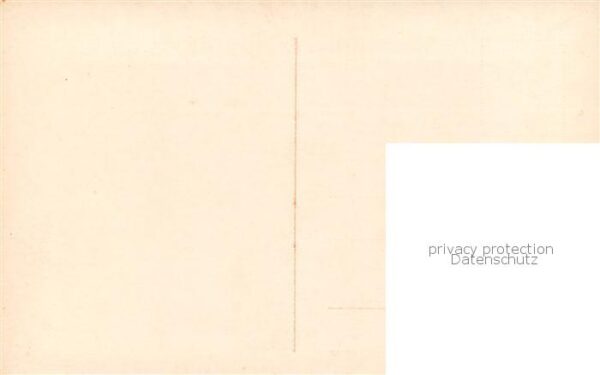 Foto Amag Nr. Nr. 63172/4 Frau pose Zigarette – Bild 2