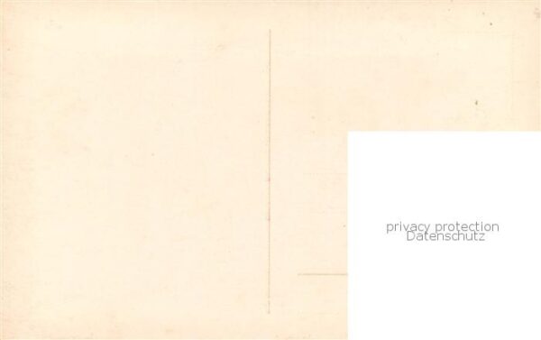 Foto Amag Nr. Nr.63172/3 Frau poser Zigarette Blume – Bild 2