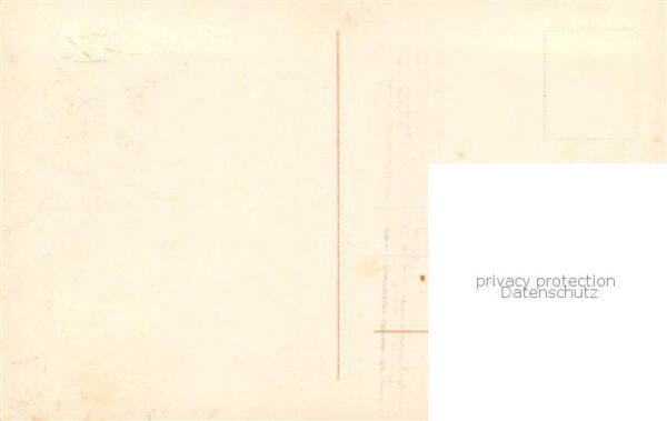 Foto Amag Nr. Nr.63275/6 Liebespaar – Bild 2