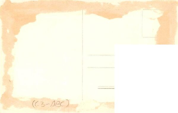 Foto Ross-Verlag Nr. Nr.2758/1 Viktor Staal – Bild 2