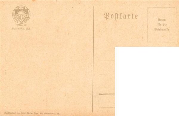 Schulverein Deutscher Nr. Nr.360 Maedle – Bild 2