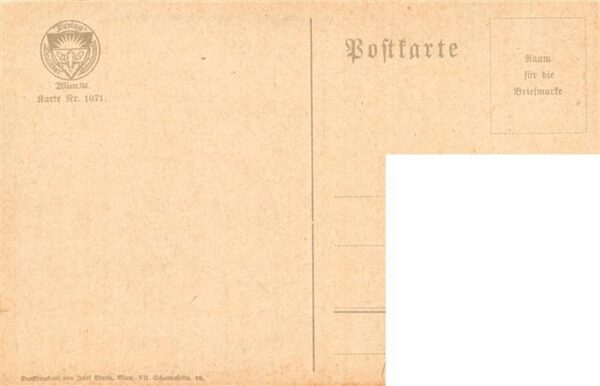 Schulverein Deutscher Nr. Nr. 1071 Gitarre Lito – Bild 2
