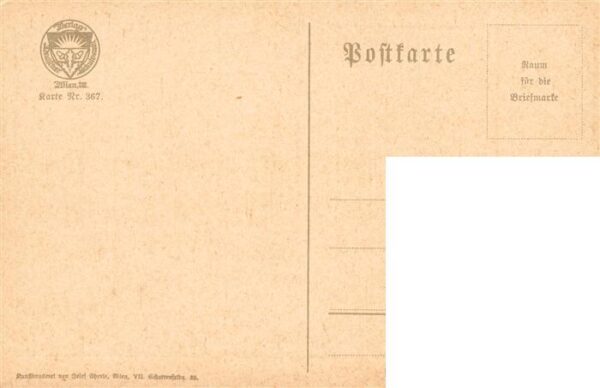 Schulverein Deutscher Nr. Nr. 367 Lito – Bild 2