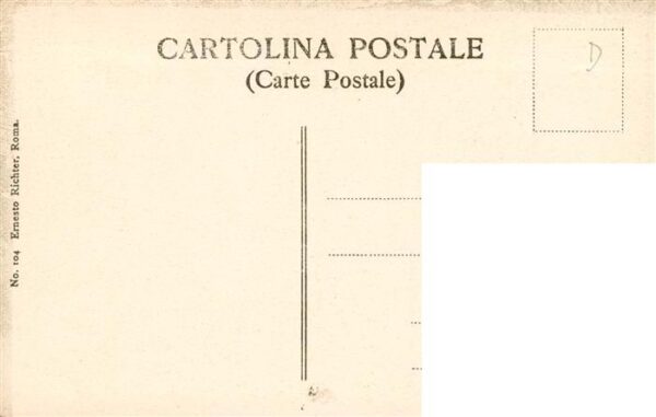 Roma  Rom IT Salone della Biblioteca vaticana – Bild 2