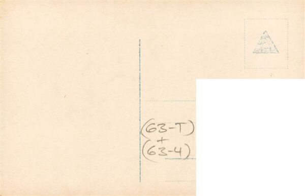 Persoenlichkeiten Gunnar Tolnaes u. Lilly Jacobson K. 1476 – Bild 2
