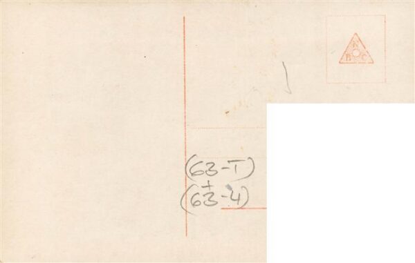 Persoenlichkeiten Gunnar Tolnaes – Bild 2