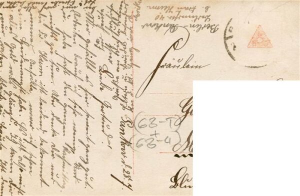 Persoenlichkeiten Gunnar Tolnaes – Bild 2
