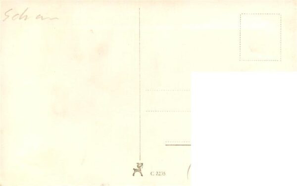 Foto ABC Nr. 3899/1 – Bild 2
