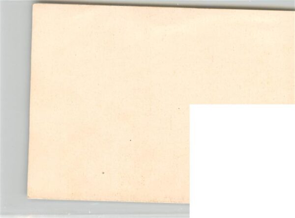 Tanz Taenzer Strauss-Walzer – Bild 2