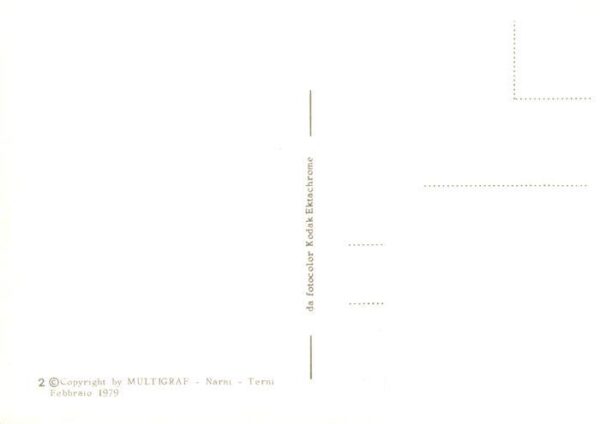 Papst Pope Pape Joannes Paulus PP.2 – Bild 2