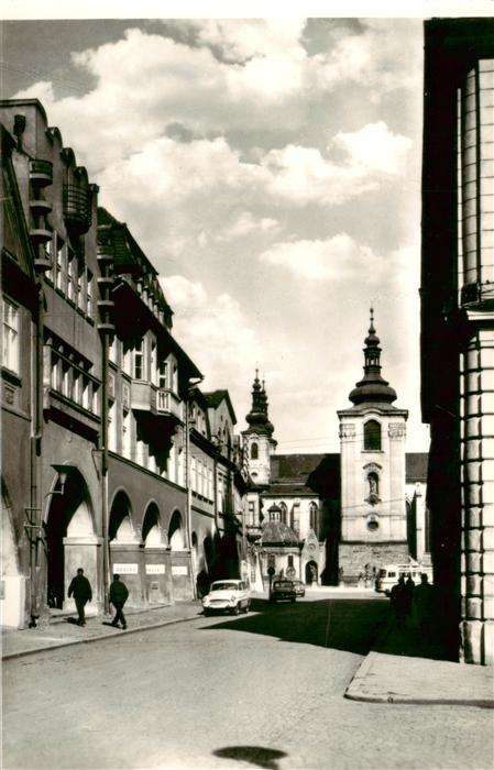 Zatec Saaz CZ Hotel Druzba Restaurant