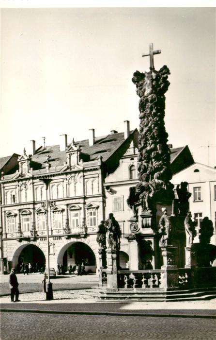 Zatec Saaz CZ Hotel Zlaty andel