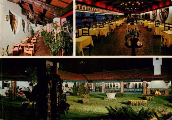 Ponte di Brenta Padova IT Ristorante Le Padovanelle