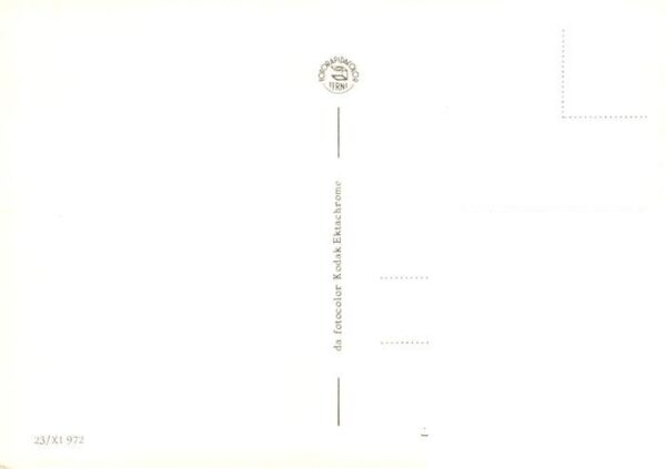 Cassino Frosinone IT Teilansichten Landschaftspanorama See – Bild 2