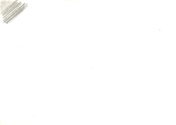Papst Pope Pape Johannes Paul 2 Altoetting – Bild 2