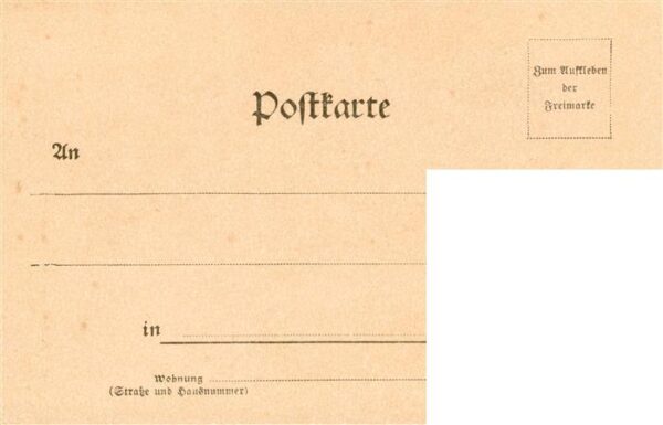 Kostnice Chlumske CZ Mohyia Jana Husi – Bild 2