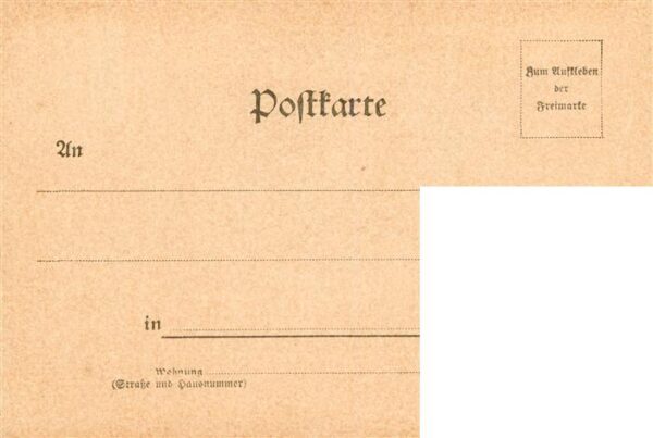 Kostnice Chlumske CZ Ansicht – Bild 2