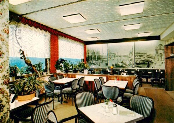 Bad Soden  Taunus Conditorei Cafe Arzt