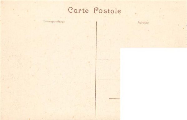 Courtrai Kortrijk Flandre Belgie Palais de Justice – Bild 2