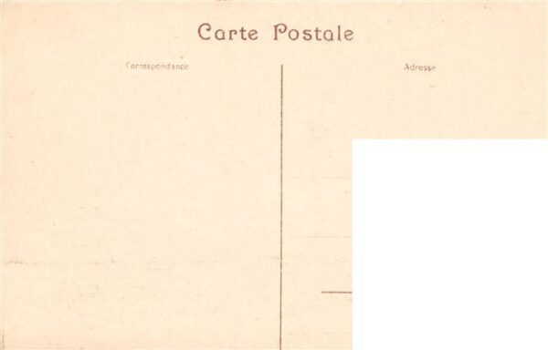 Courtrai Kortrijk Flandre Belgie La Tour des Halles La Poste – Bild 2