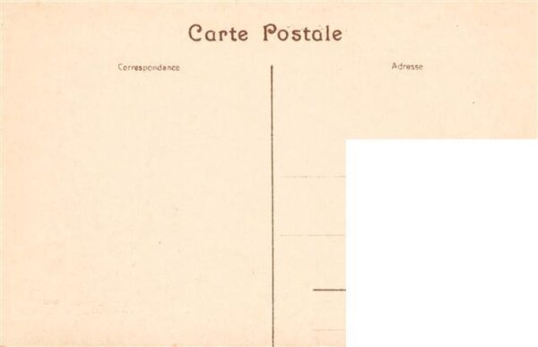 Courtrai Kortrijk Flandre Belgie Boulevard Vanden Peereboom – Bild 2